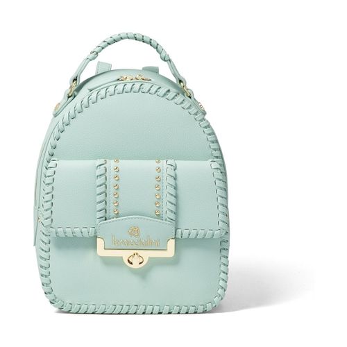 Sac a dos Sac à dos B17665 - Braccialini - Modalova