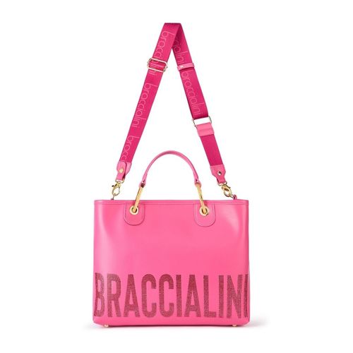 Sac à main Sac à main B17692 - Braccialini - Modalova