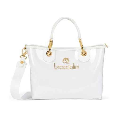 Sac à main Sac à main B17699 - Braccialini - Modalova