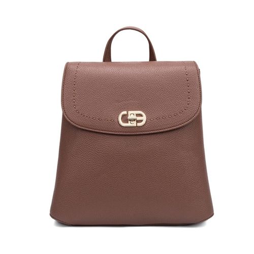 Sac a dos Sac à main convertible en sac à dos CB2600-3PT - Chrisbella - Modalova