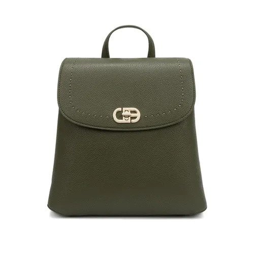 Sac a dos Sac à main convertible en sac à dos CB2600-3PT - Chrisbella - Modalova