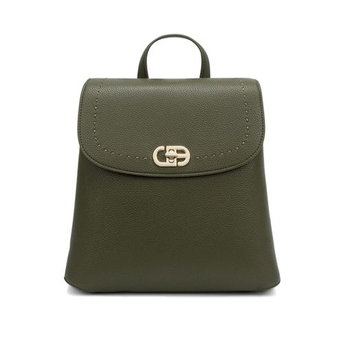 Sac a dos Sac à main convertible en sac à dos CB2600-3PT - Chrisbella - Modalova