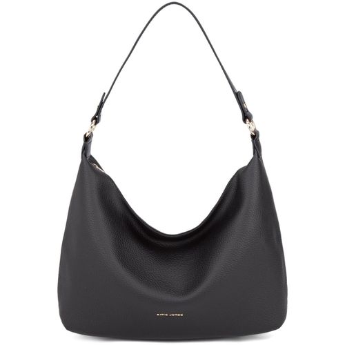 Sac a main Gibecière E6909-4PT - David Jones - Modalova