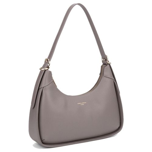 Sac a main Borsa a Spalla E6930-3PT - David Jones - Modalova