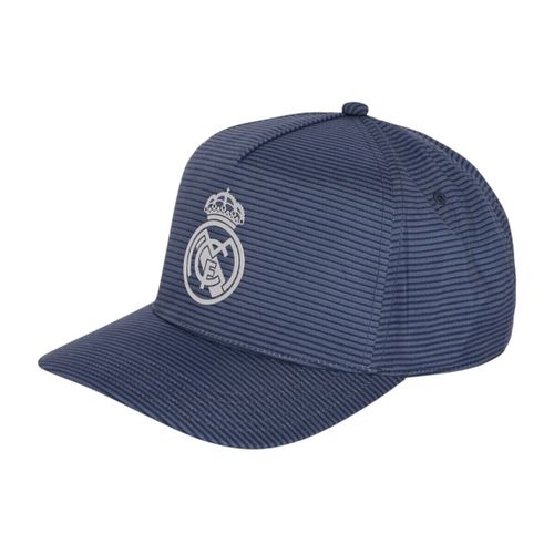 Casquette adidas JX3228 - adidas - Modalova