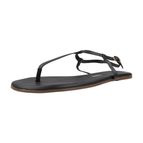 Sandales plates Tkees Tkemariana - Tkees - Modalova