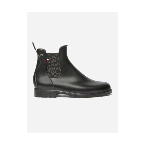 Boots TBS JUMPING - TBS - Modalova