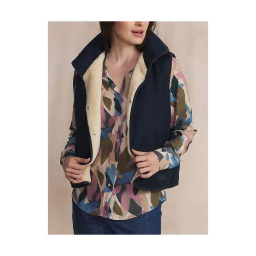 Gilet TBS TAMMYSAN - TBS - Modalova