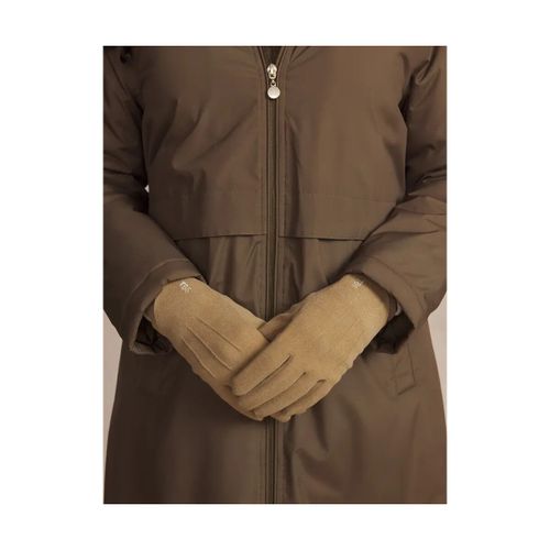 Gants TBS AURELIE - TBS - Modalova