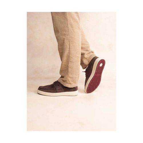 Chaussures bateau TBS GEOBOAT - TBS - Modalova