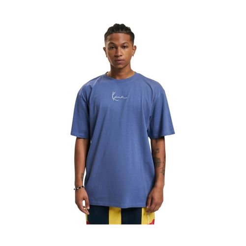 T-shirt Karl Kani 6069115 - Karl Kani - Modalova