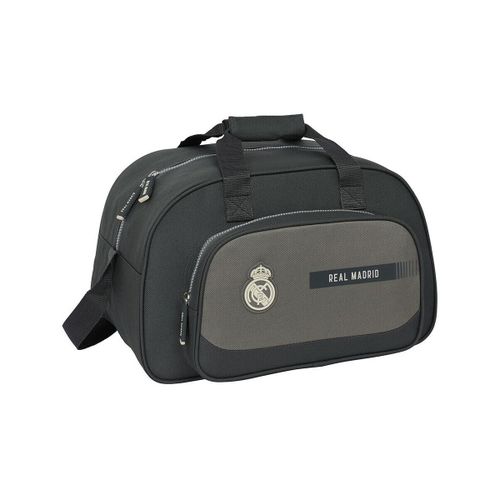 Sac Real Madrid 712524273 - Real Madrid - Modalova