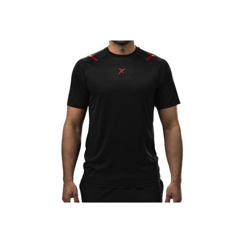 T-shirt Drop Shot Camiseta Fenix - Drop Shot - Modalova