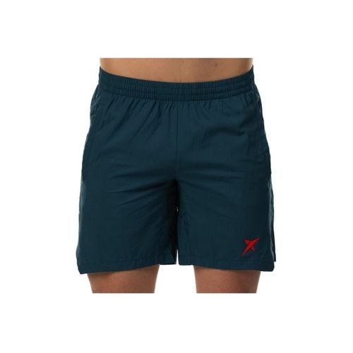 Short Drop Shot Egan - Drop Shot - Modalova