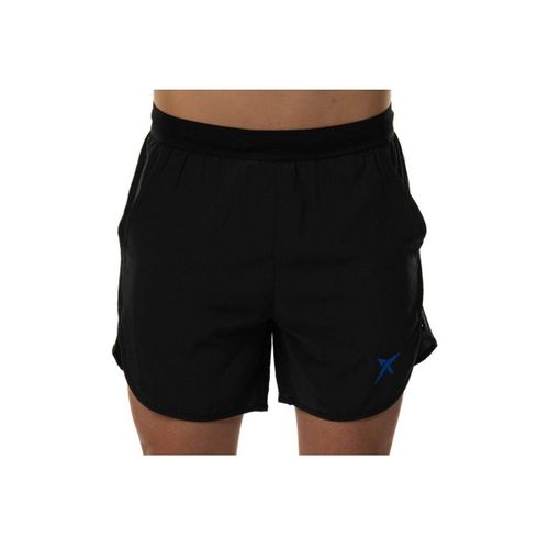 Short Drop Shot Aker - Drop Shot - Modalova