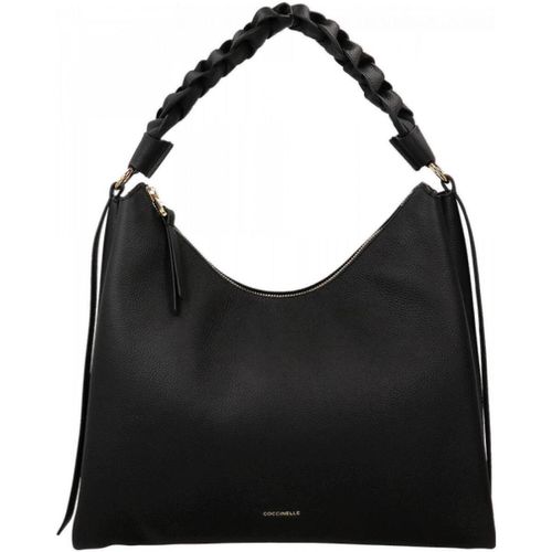 Sac à main BOHEME GRANA DOUBLE - Coccinelle - Modalova