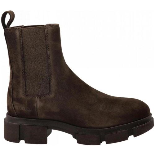 Bottines D.Co Copenhagen NABUC - D.Co Copenhagen - Modalova