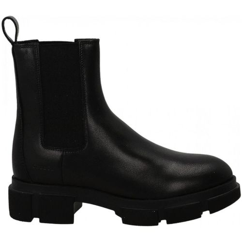 Bottines D.Co Copenhagen VITELLO - D.Co Copenhagen - Modalova