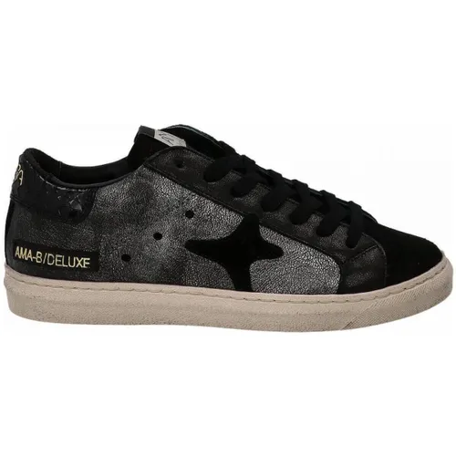 Baskets basses Ama Brand SNK - Ama Brand - Modalova