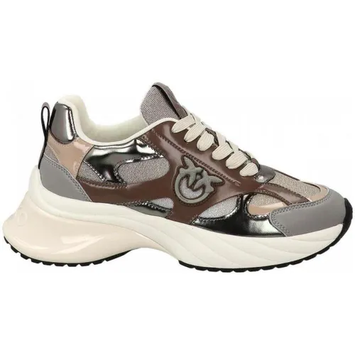 Baskets basses Pinko ARIEL 15 - Pinko - Modalova