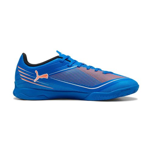 Chaussures de foot ULTRA 6 PLAY IT AZ - Puma - Modalova