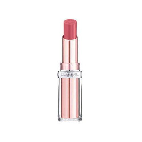 Rouges à lèvres Glow Paradise - L'oréal - Modalova