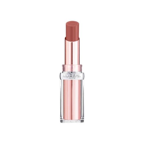 Rouges à lèvres 191 Nude Heaven Glow Paradise - L'oréal - Modalova