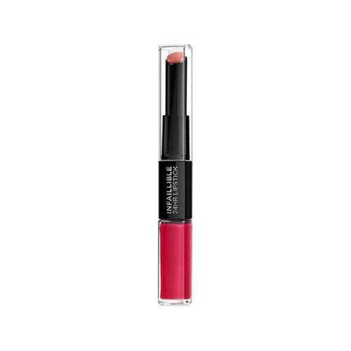 Rouges à lèvres Infaillible 701 - L'oréal - Modalova