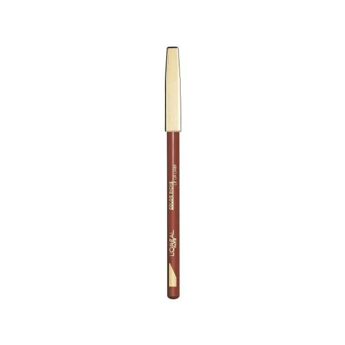 Rouges à lèvres Color Riche - L'oréal - Modalova