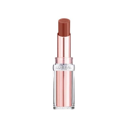 Rouges à lèvres 107 Glow Paradise - L'oréal - Modalova