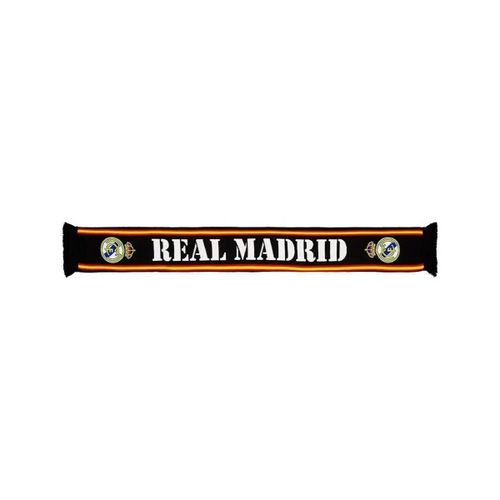Echarpe Real Madrid RM4BUFD21 - Real Madrid - Modalova
