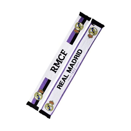 Echarpe Real Madrid RM4BUFD12 - Real Madrid - Modalova