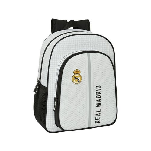 Sac a dos Real Madrid 612454640 - Real Madrid - Modalova