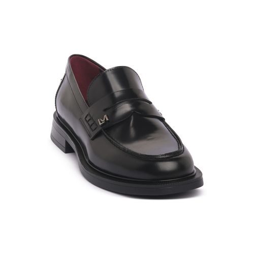Mocassins Lorenzo Mari GINEVRA 20 - Lorenzo Mari - Modalova