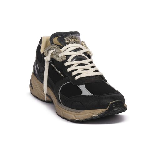 Baskets Crime London SNEAKER - Crime London - Modalova