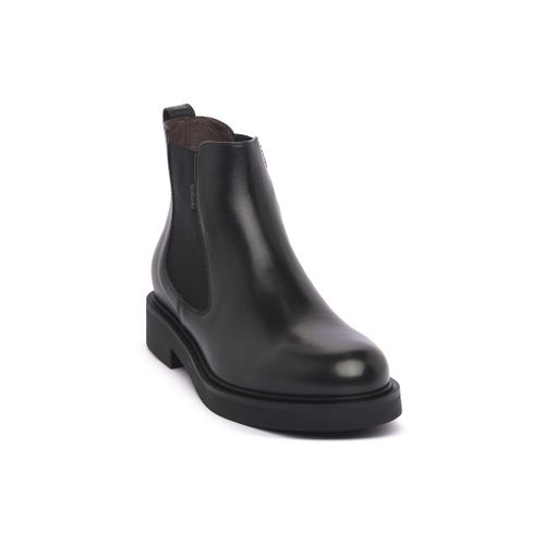 Boots NERO GIARDINI 100 PRINCE NERO - NeroGiardini - Modalova