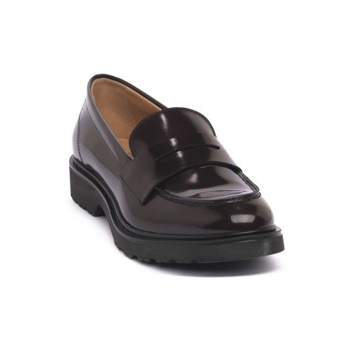 Mocassins VSL ASPORT MANDURIA - Momenti - Modalova