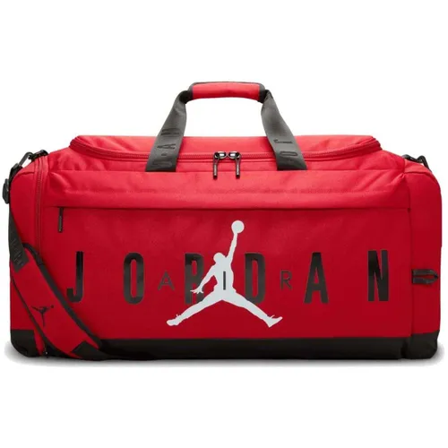 Sac de sport Nike - Nike - Modalova