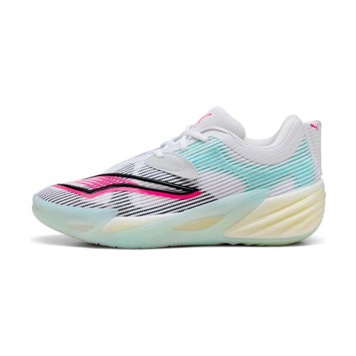 Chaussures ALL PRO NITRO 2 MULT - Puma - Modalova