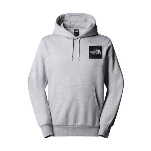 Sweatshirts à capuche M FINE HOODIE - The North Face - Modalova
