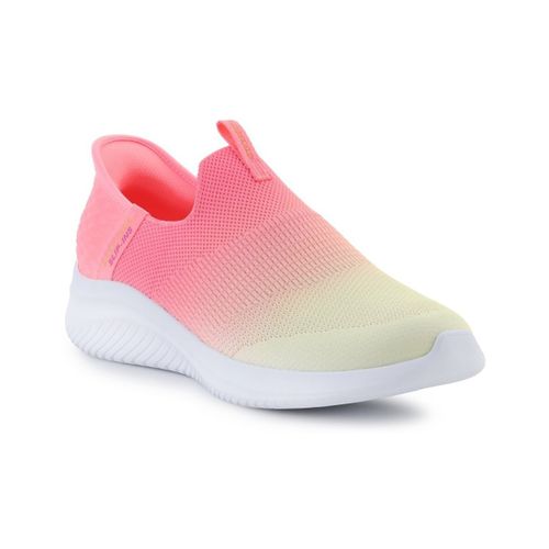 Baskets basses Slip-ins Ultra Flex 3.0-Beauty Blend - Skechers - Modalova