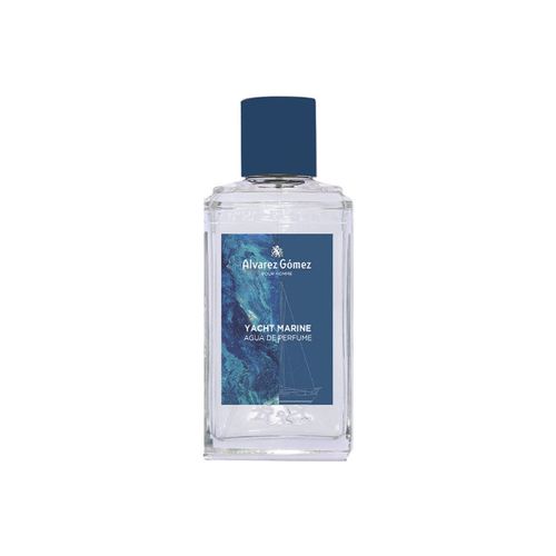Eau de parfum Yacht Marine Eau De Parfum Vaporisateur - Alvarez Gomez - Modalova