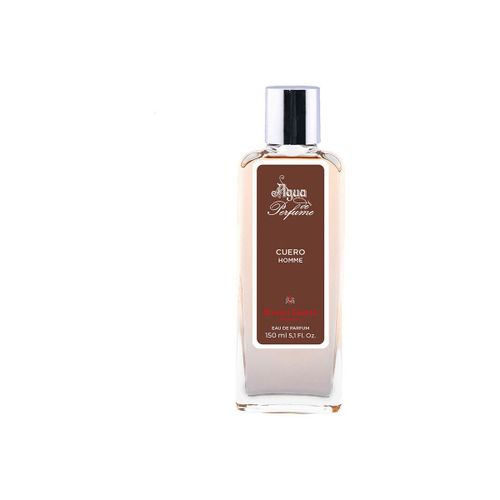 Eau de parfum Eau De Parfum Leather Vaporisateur - Alvarez Gomez - Modalova