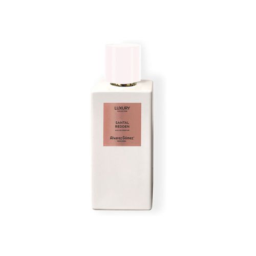 Eau de parfum Luxury Santal Redden Bonbon Flacon Edp Vapo - Alvarez Gomez - Modalova