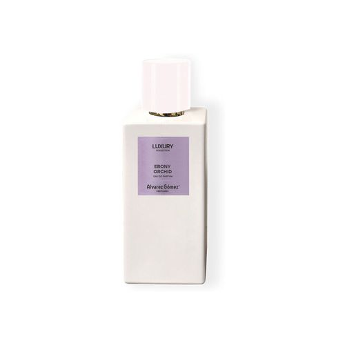 Eau de parfum Luxury Ebony Orchid Bonbon Flacon Edp Vapo - Alvarez Gomez - Modalova