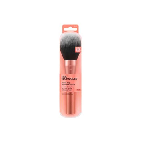 Accessoires visages Pinceau À Poudre Extra Grand Pinceau Visage - Real Techniques - Modalova