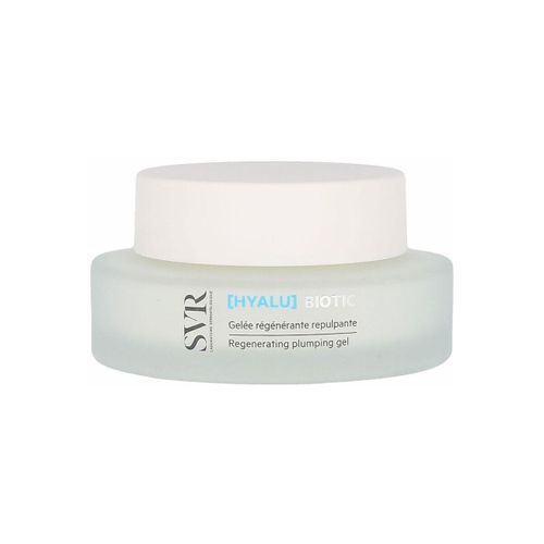 Hydratants & nourrissants [hyalu] Biotique - Svr - Modalova