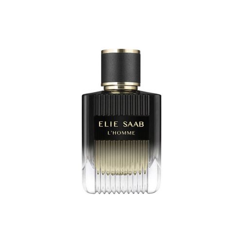Eau de parfum L 39; Edp Vapo - Elie Saab - Modalova