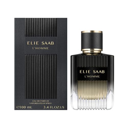 Eau de parfum L 39; Edp Vapo - Elie Saab - Modalova