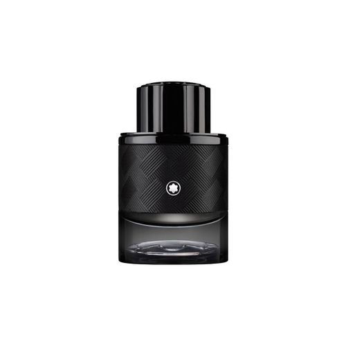Eau de parfum Explorer Extreme Parfum Edp Vapo - Montblanc - Modalova